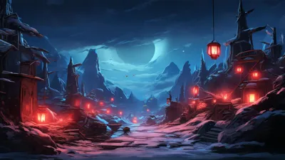 2025年8月31日专属！火柴人蜘蛛侠兑换码福利速领
