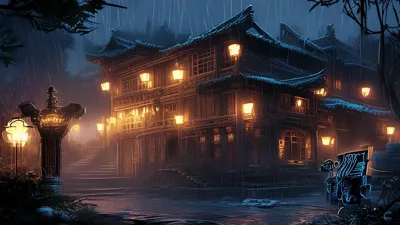 2025.9.5必看！火柴人蜘蛛侠兑换码攻略